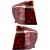 8fb68cc3f66ed8309df087ef340274e5.jpg