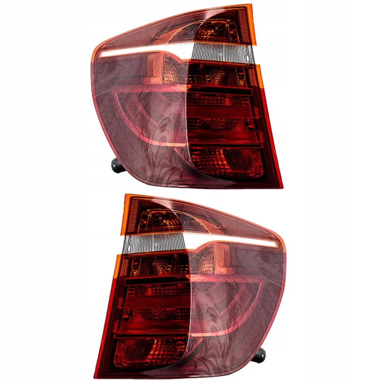 8fb68cc3f66ed8309df087ef340274e5.jpg