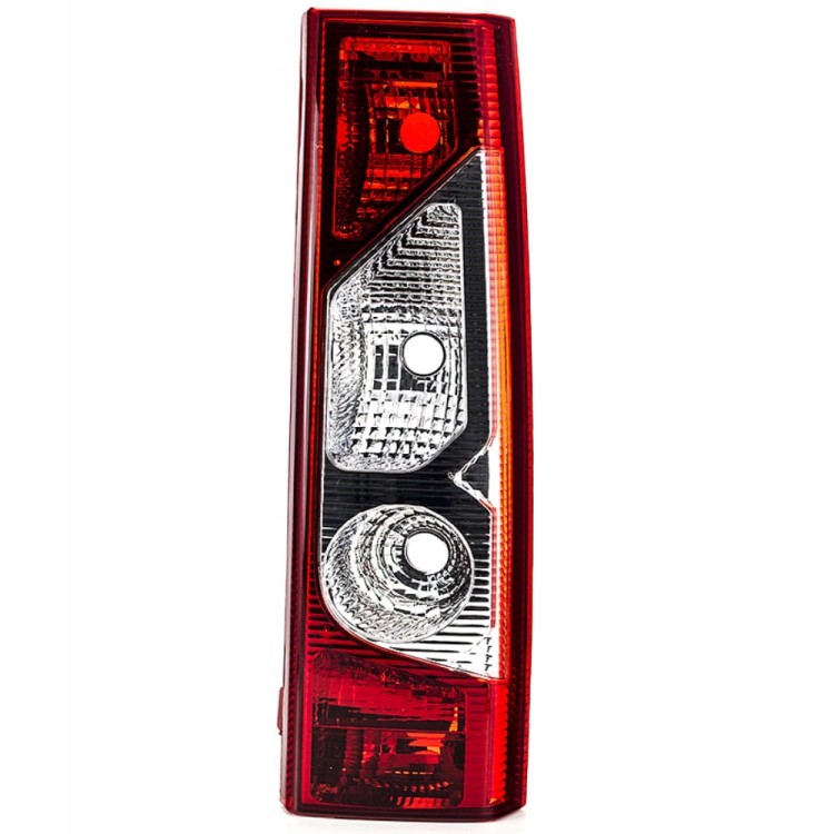 e14271100eac1e9d5812651e50f5c5e9.jpg