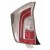 3bc3dbf97bcd9cd8c011c740d0adee9c.jpg