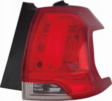 aeb1e469ac33561f5648253f93c17cc4.jpg