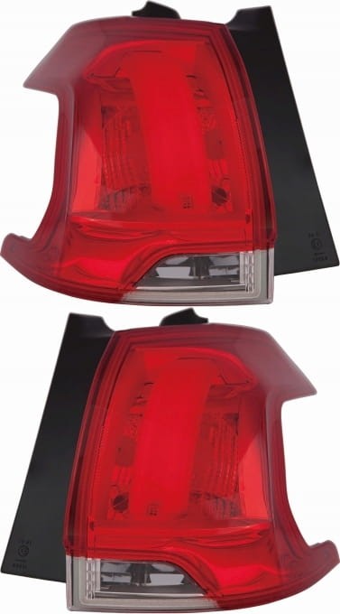 7f150e445c1ab9a0826786e62d614235.jpg