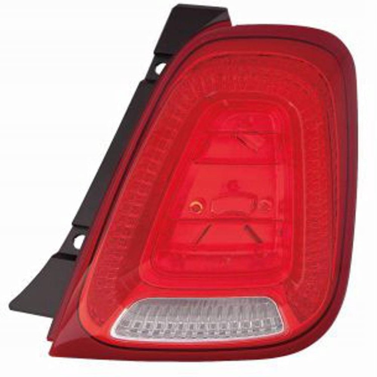e41ec9a5badbe17a8ffbd6c17ce05186.jpg