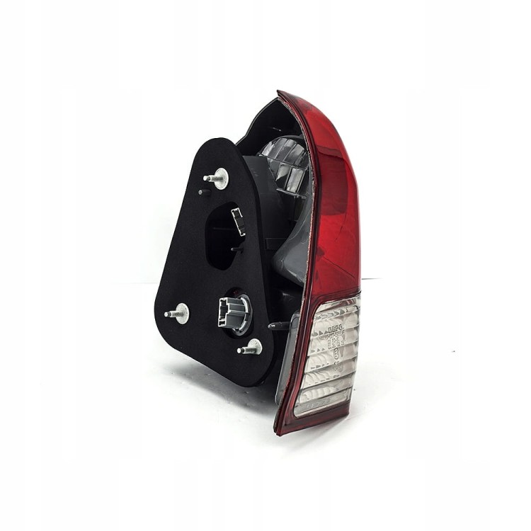 971732fe3a24fbc955c132c163673dd2.jpg