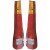 3b92fda741a305ee60f16c72f9dd8329.jpg