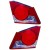 cc782d34e37a105fbd291fe20c6e3f2e.jpg