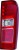 0fbc2eaba79c9c0c15200a5dedd7010b.jpg