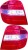 baf8e89b9927dc51decbd8f153baf5b3.jpg