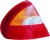 7161dfbd9bcc5ae8fecaba4071147538.jpg