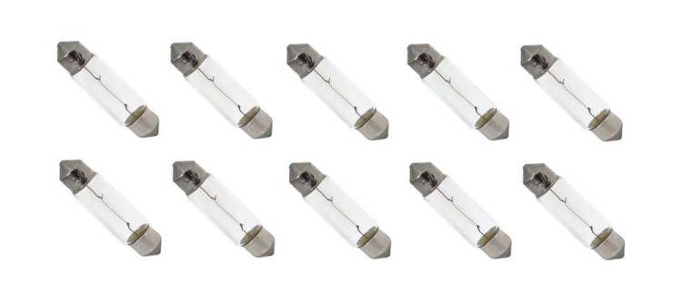 7a89a150cc9fd235a7bee2838afe0aa2.jpg