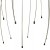 63ef579dc95eafc1f2146ecd002cf098.jpg