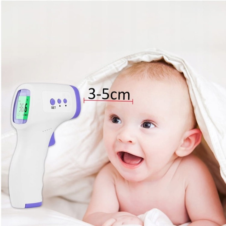 a3caebe5006ddac139e9a51dd7920da9.jpg