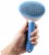 3120edc9eb1a2859a1e58dac5d644932.jpg