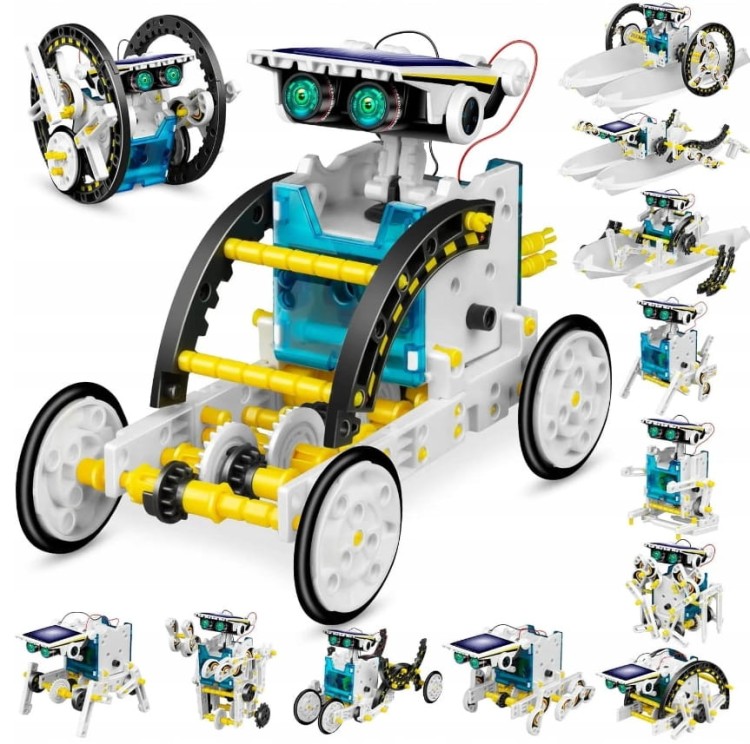 d97e8299fb48807dc2860927255920de.jpg