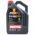 cb38fc7e307e5921095ea79cb69727c4.jpg