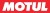 3cd10b9c7cadb6f9a8c56ca0db26dcc9.jpg