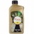 528ba900c629d212770fe1dbb51f4868.jpg