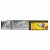 6cb3d87573b04f886803945d17ad4bb3.jpg