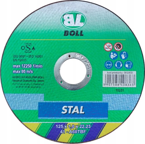 e10d8a3cb6e085d106b8a27a70ac53e7.jpg