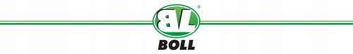 9aac7ce31beda059902a3d28f60aa89c.jpg