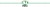 9aac7ce31beda059902a3d28f60aa89c.jpg