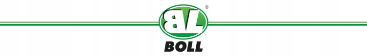 9aac7ce31beda059902a3d28f60aa89c.jpg