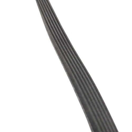 dd8a56b79a3fc67a329cd4adc812d7aa.jpg