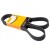 d2ab1a36fd21a378f818eb8340e1e37f.jpg
