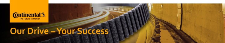 df608a2996129972007ce5873583a210.jpg
