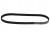 ee53d0daf3017f06ebc82e6916f263ae.jpg