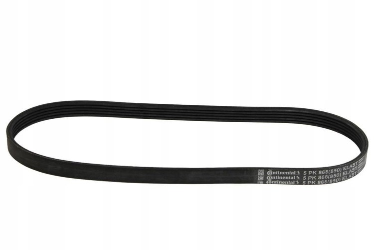 ee53d0daf3017f06ebc82e6916f263ae.jpg
