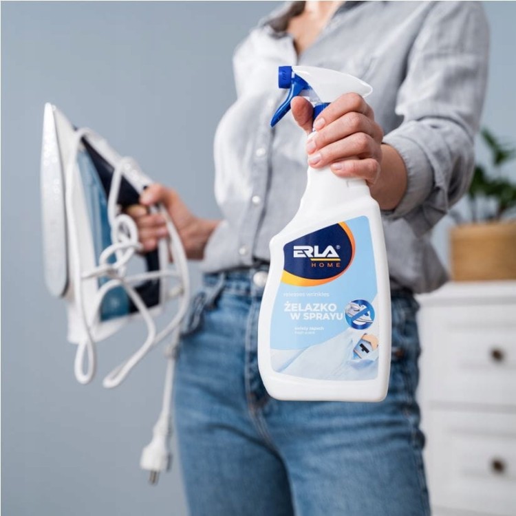 dd1f6214abbc201b9c33a939b42e1b91.jpg