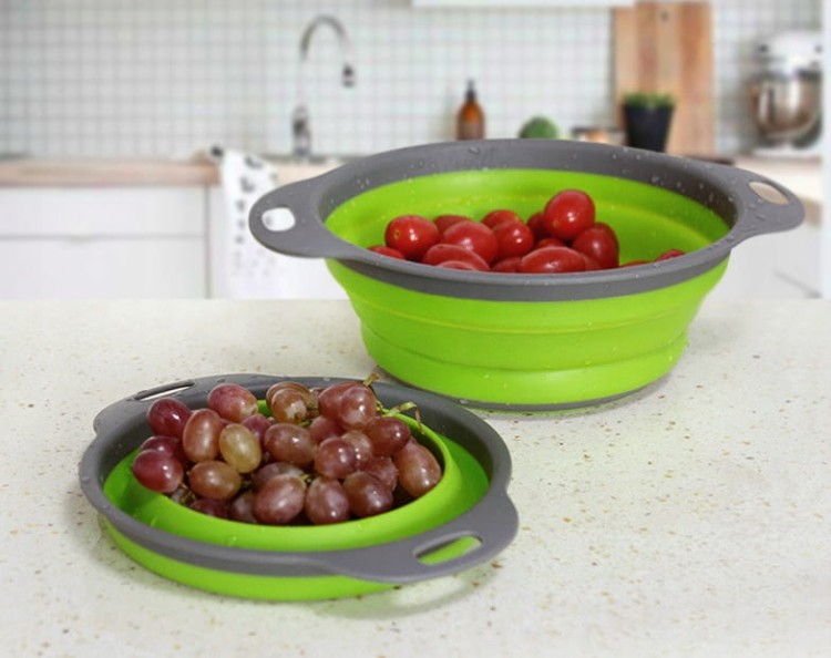 aac0e7b823a337b0fffb147c4f468816.jpg