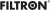 2aacd775e899042bfb26f773f1ed98df.jpg
