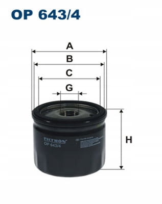 cad54ec0d39d41e26aef55ba656a95fe.jpg