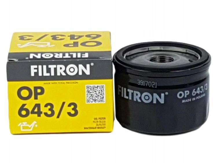 84208200c568ebe98c98792cfada77cf.jpg