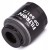 aed5bafdd4269bf22eec4ec4f3656ba9.jpg