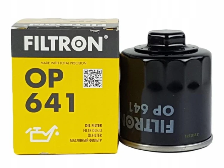 a1ef1fe45171aafc91bc6b65a3668b57.jpg