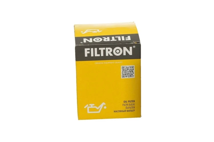 bf5e44782cc022d6f762220340808f94.jpg