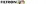 fefa0f36a2b7e53dc75c53e9c8406689.jpg