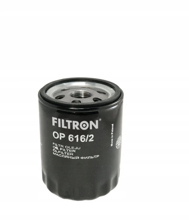 27ceaa8e157960aeff4408d809fa4130.jpg