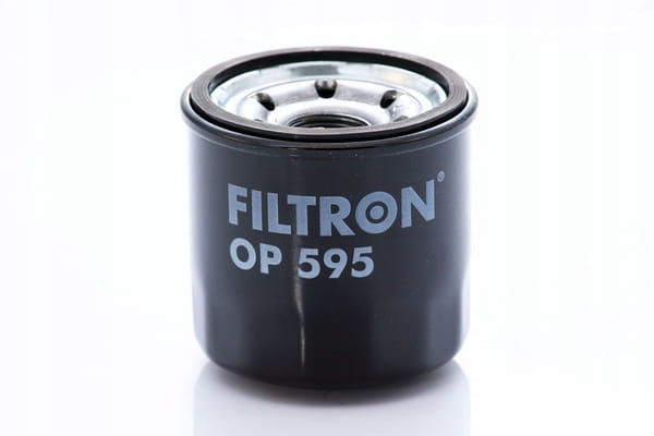 f5afb5cf958bfe138ed5ce5803e3c5c5.jpg