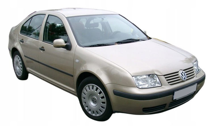 dce85f3a339f6db2bc6ae4de306e3491.jpg