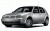 165eb8179b7eece721d9bd5433daf4e5.jpg