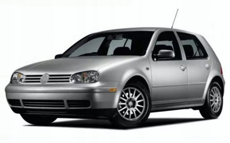 165eb8179b7eece721d9bd5433daf4e5.jpg