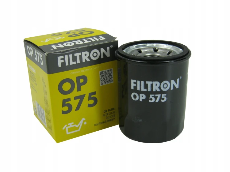 fde6e2102a25926fe7f1c24e55f973a6.jpg