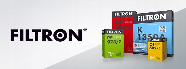 e8eb738ec796c2591eca6acaae8813c9.jpg