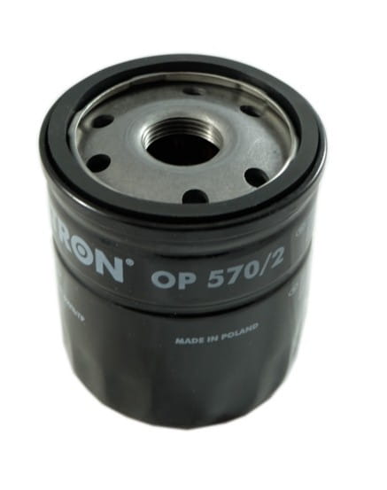 e40231bacf0488aa2d08de6884e30dfc.jpg