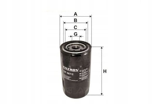 ddc5a5b0b8644db0840b86bdca1e2caf.jpg