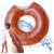 c3375add3eda59ced6fd2761dc20cd5e.jpg